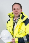 Bausachverständiger, Immobiliensachverständiger, Immobiliengutachter und Baugutachter  Stephan Karlheim Lindau