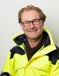 Bausachverständiger, Immobiliensachverständiger, Immobiliengutachter und Baugutachter  Wilfried Kersting Lindau