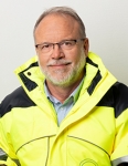 Bausachverständiger, Immobiliensachverständiger, Immobiliengutachter und Baugutachter  Andreas Trepping (REV) Lindau
