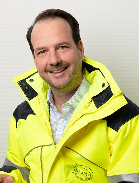 Bausachverständiger, Immobiliensachverständiger, Immobiliengutachter und Baugutachter  Ralph Niemann-Delius (REV) Lindau