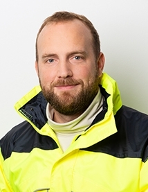 Bausachverständiger, Immobiliensachverständiger, Immobiliengutachter und Baugutachter  Daniel Hosper Lindau