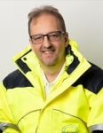 Bausachverständiger, Immobiliensachverständiger, Immobiliengutachter und Baugutachter  Marc Wolfram Lindau