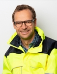 Bausachverständiger, Immobiliensachverständiger, Immobiliengutachter und Baugutachter  Pascal Hewel Lindau