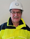 Bausachverständiger, Immobiliensachverständiger, Immobiliengutachter und Baugutachter  Jörg Priebusch Lindau