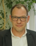 Bausachverständiger, Immobiliensachverständiger, Immobiliengutachter und Baugutachter  Jens Ullrich Lindau