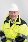 Bausachverständiger, Immobiliensachverständiger, Immobiliengutachter und Baugutachter  Andreas Henseler Lindau