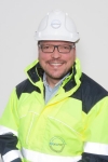 Bausachverständiger, Immobiliensachverständiger, Immobiliengutachter und Baugutachter  Ralf Steins Lindau