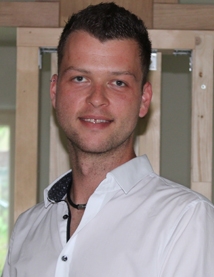 Bausachverständiger, Immobiliensachverständiger, Immobiliengutachter und Baugutachter  Tobias Wolf Lindau