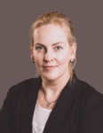 Bausachverständige, Immobiliensachverständige, Immobiliengutachterin und Baugutachterin  Katja Westphal Lindau