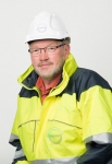 Bausachverständiger, Immobiliensachverständiger, Immobiliengutachter und Baugutachter Dipl.-Ing. (FH) Bernd Hofmann Lindau