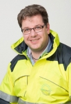Bausachverständiger, Immobiliensachverständiger, Immobiliengutachter und Baugutachter  Frank Forger Lindau