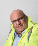 Bausachverständiger, Immobiliensachverständiger, Immobiliengutachter und Baugutachter  Christoph Brockhoff Lindau