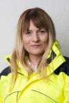 Bausachverständige, Immobiliensachverständige, Immobiliengutachterin und Baugutachterin  Sabine Lapöhn Lindau