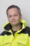 Bausachverständiger, Immobiliensachverständiger, Immobiliengutachter und Baugutachter  Sebastian Weigert Lindau
