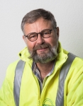Bausachverständiger, Immobiliensachverständiger, Immobiliengutachter und Baugutachter  Harald Johann Küsters Lindau