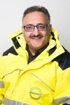 Bausachverständiger, Immobiliensachverständiger, Immobiliengutachter und Baugutachter  Taher Mustafa Lindau