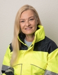 Bausachverständige, Immobiliensachverständige, Immobiliengutachterin und Baugutachterin  Katrin Ehlert Lindau