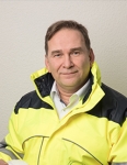 Bausachverständiger, Immobiliensachverständiger, Immobiliengutachter und Baugutachter  Mike Rheindorf Lindau